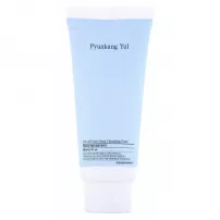 Pyunkang Yul Low pH Pore Deep Cleansing Foam ������� ��������� ����� � ���������� ����������