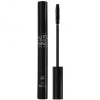 Missha The Style 3D Mascara ���� ��� ������ � �������� 3D
