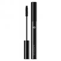 Missha The Style 4D Mascara ���� ��� ������ � �������� 4D