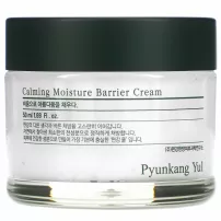 Pyunkang Yul Calming Moisture Barrier Cream �������������, ����������� � ����������������� ����