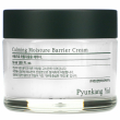 Pyunkang Yul Calming Moisture Barrier Cream 50ml