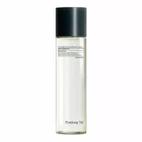 Pyunkang Yul Calming Deep Moisture Toner ����������� ����� ��� ����