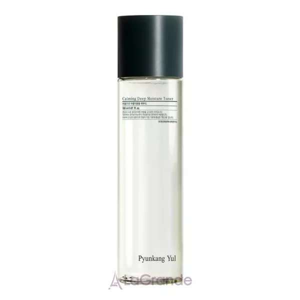 Pyunkang Yul Calming Deep Moisture Toner ����������� ����� ��� �������