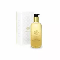 Amouage Gold Man ���� ��� ����