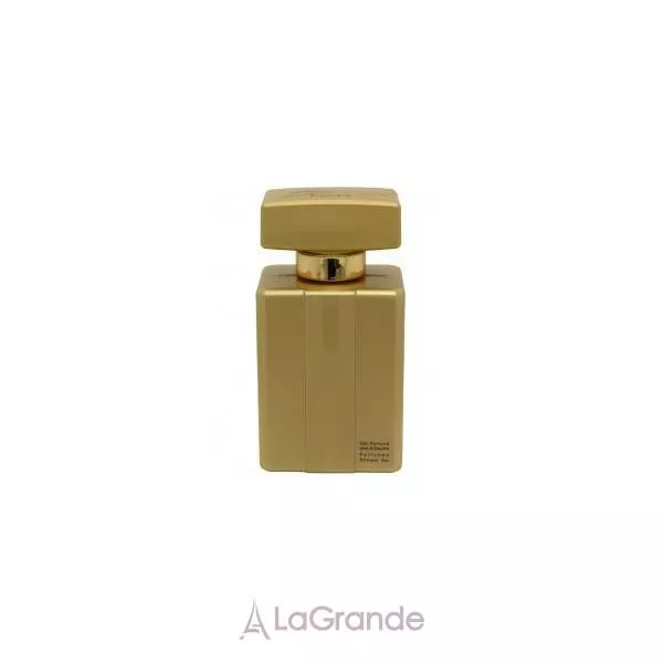 Gucci Premiere ���� ��� ����