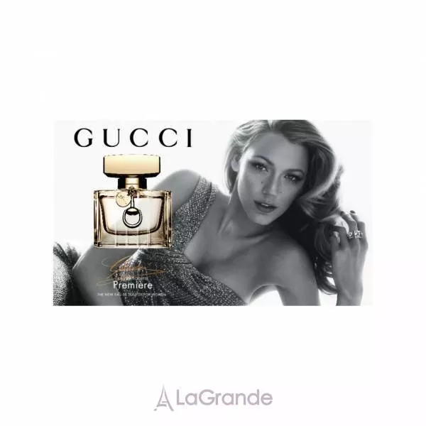 Gucci Premiere ���� ��� ����