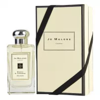 Jo Malone Mimosa & Cardamom ��������