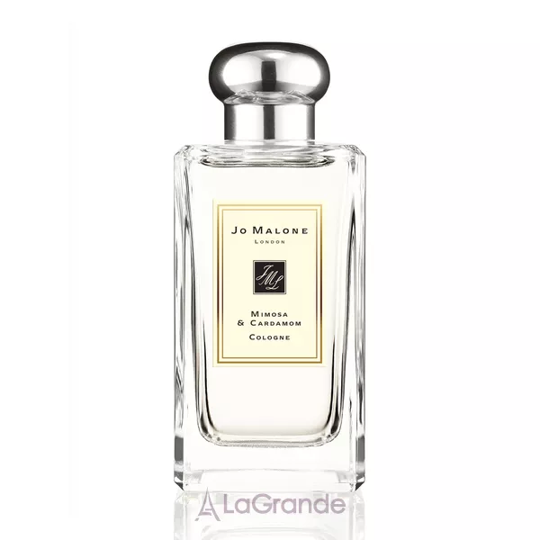 Jo Malone Mimosa & Cardamom ��������