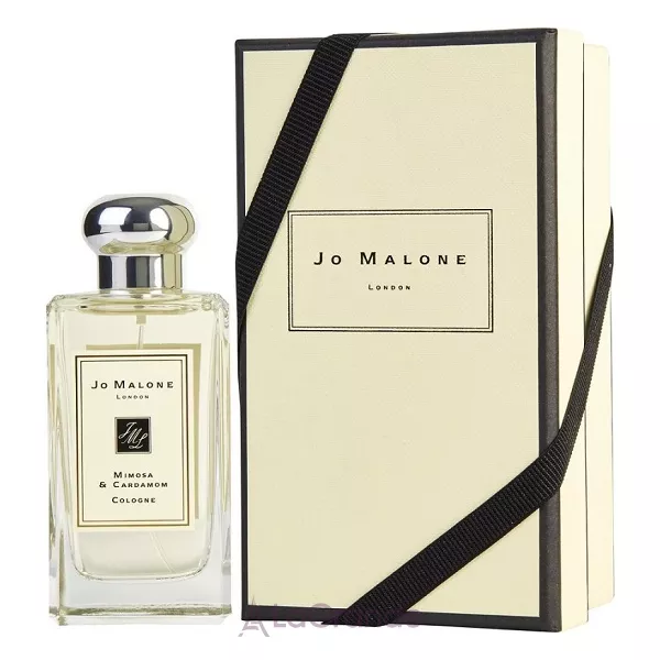 値下げ！Jo Malone Mimosa & Cardamom 690251042319_2.jpeg