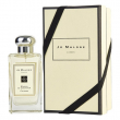 Jo Malone Mimosa & Cardamom 30ml