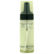 Pyunkang Yul Calming Low pH Foaming Cleanser 150ml