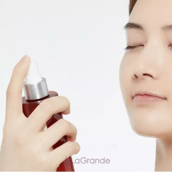 Missha Bee Pollen Renew Treatment ����� ��� ���� �����������