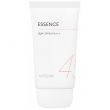 Missha All Around Safe Block Essence Sun SPF45+ 50ml