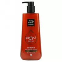 Mise En Scene Perfect Serum Super Rich Shampoo ������� ��� ������������ �����