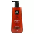 Mise En Scene Perfect Serum Super Rich Shampoo 680ml