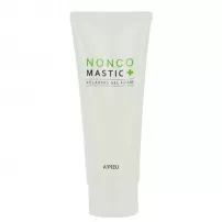 A'pieu Nonco Mastic Relaxing Gel Foam ����� ��� ��������