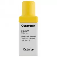 Dr. Jart+ Ceramidin Serum ����������� ��������� � ����������