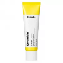 Dr. Jart+ Ceramidin Cream ����������� ���� ��� ���� � ����������
