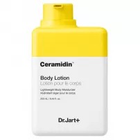 Dr. Jart+ Ceramidin Body Lotion ������� ��� ��� � ���������