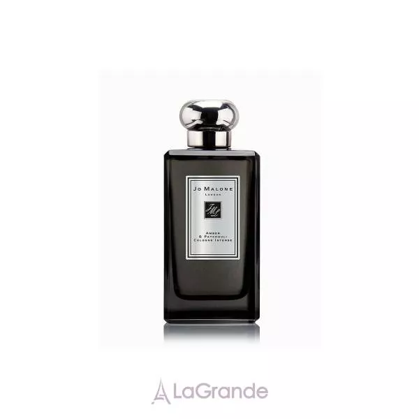 Jo Malone Amber & Patchouli Cologne Intense �������� (������)