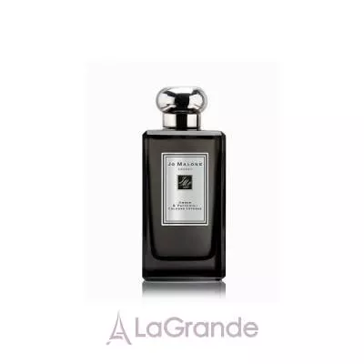 Jo Malone Amber & Patchouli Cologne Intense  ()