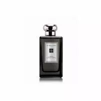 Jo Malone Amber & Patchouli Cologne Intense �������� (������)