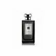 Jo Malone Amber & Patchouli Cologne Intense  ()