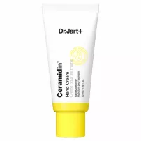 Dr. Jart+ Ceramidin Hand Cream ���� ��� ��� � ����������