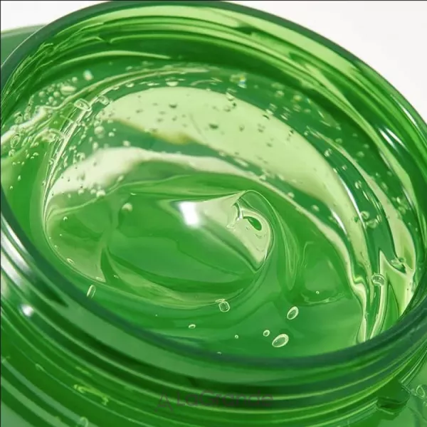 Missha Premium Aloe Soothing Gel ������������ ���� � ���� ���