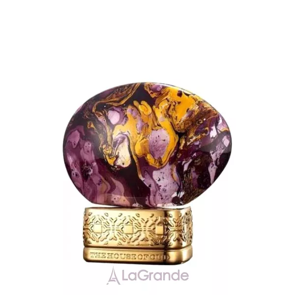 The House of Oud Grape Pearls ��������������� ���� (������)