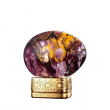 The House of Oud Grape Pearls 75ml