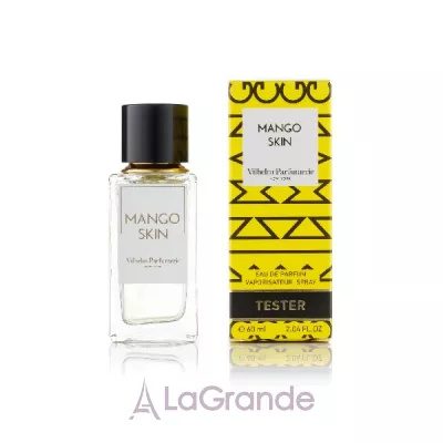 Vilhelm Parfumerie Mango Skin   ()