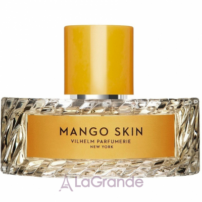 Vilhelm Parfumerie Mango Skin   ()