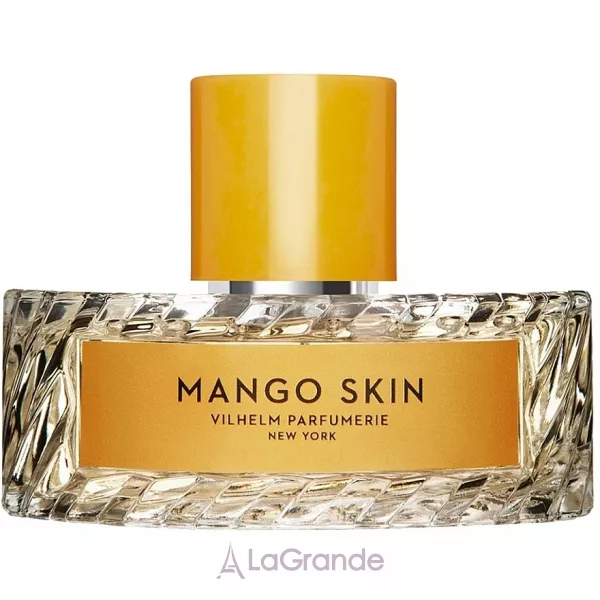 Vilhelm Parfumerie Mango Skin ����������� ���� (������)