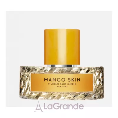 Vilhelm Parfumerie Mango Skin  (   3   10  )