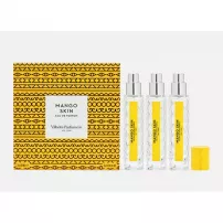 Vilhelm Parfumerie Mango Skin ����� ( ��������������� ���� 3 ������� �� 10 �� )