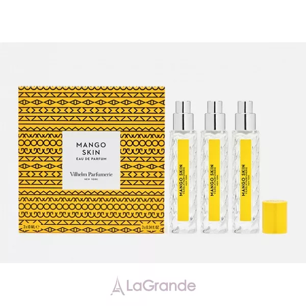 Vilhelm Parfumerie Mango Skin ���� (����������� ���� 3 ������� �� 10 ��)