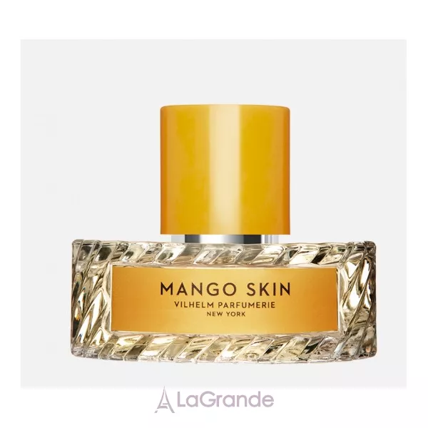 Vilhelm Parfumerie Mango Skin ���� (����������� ���� 3 ������� �� 10 ��)