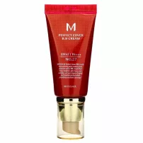 Missha Perfect Cover SPF42/PA+ BB-���� � ��������� ���������, 50 ��