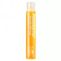FarmStay Derma Cube Vita Clinic Hair Filler ³������� ����� ��� �������