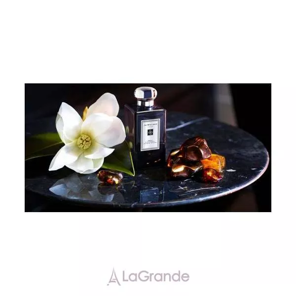 Jo Malone Amber & Patchouli Cologne Intense ��������