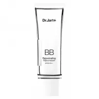 Dr. Jart+ BB Rejuvenating Beauty Balm Silver Label SPF35 ��������������� BB-����