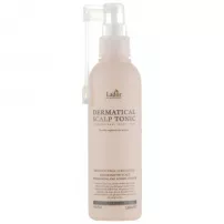 La'dor Dermatical Scalp Tonic ����� ��� ���� ������ ������ ��������� �����