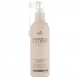 La'dor Dermatical Scalp Tonic 50ml