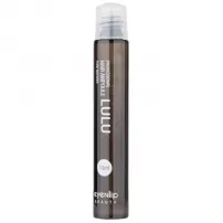 Eyenlip Professional Hair Ampoule LULU ��������� ����� ��� �������
