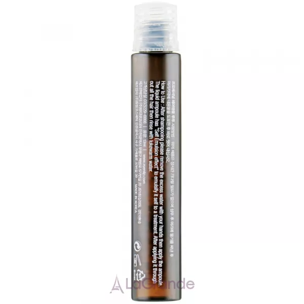 Eyenlip Professional Hair Ampoule LULU ��������� ����� ��� �������
