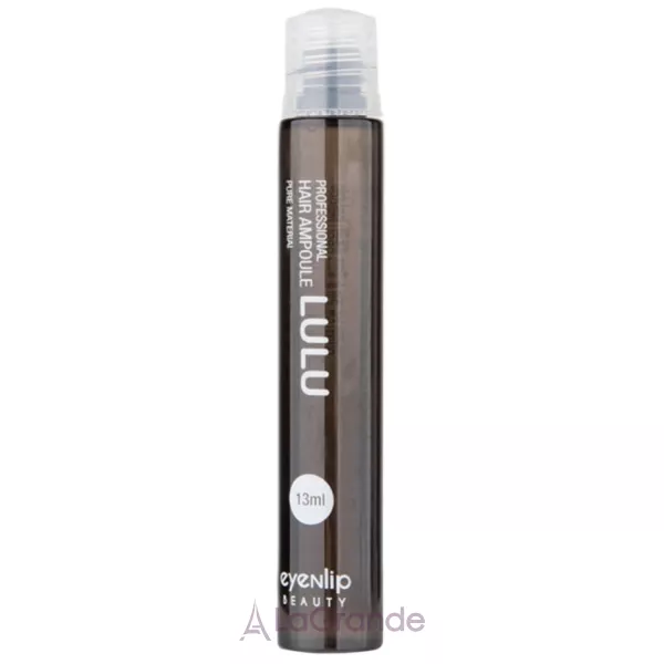 Eyenlip Professional Hair Ampoule LULU ��������� ����� ��� �������