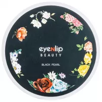 Eyenlip Black Pearl Hydrogel Eye Patch ó�������� ����� � ������� �������