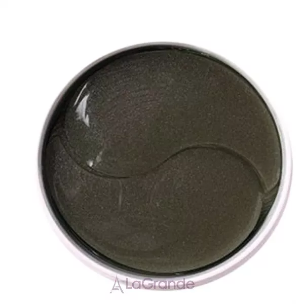 Eyenlip Black Pearl Hydrogel Eye Patch ó�������� ����� � ������� �������