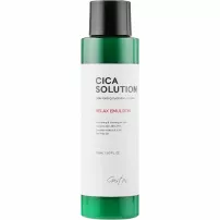 Gaston Cica Solution Relax Emulsion ���������� �� ����������� ������� ��� �������